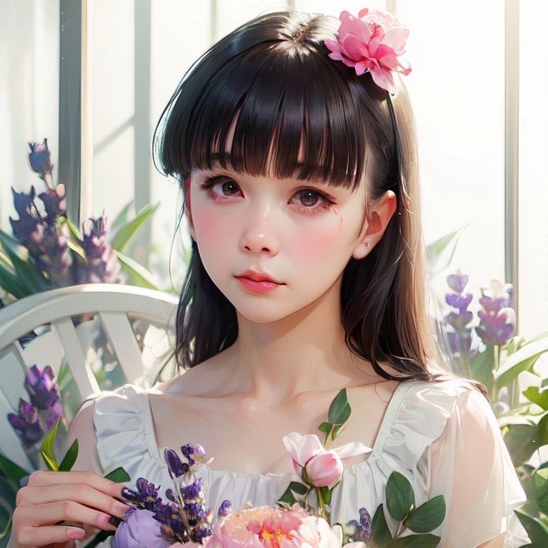 云兔兔