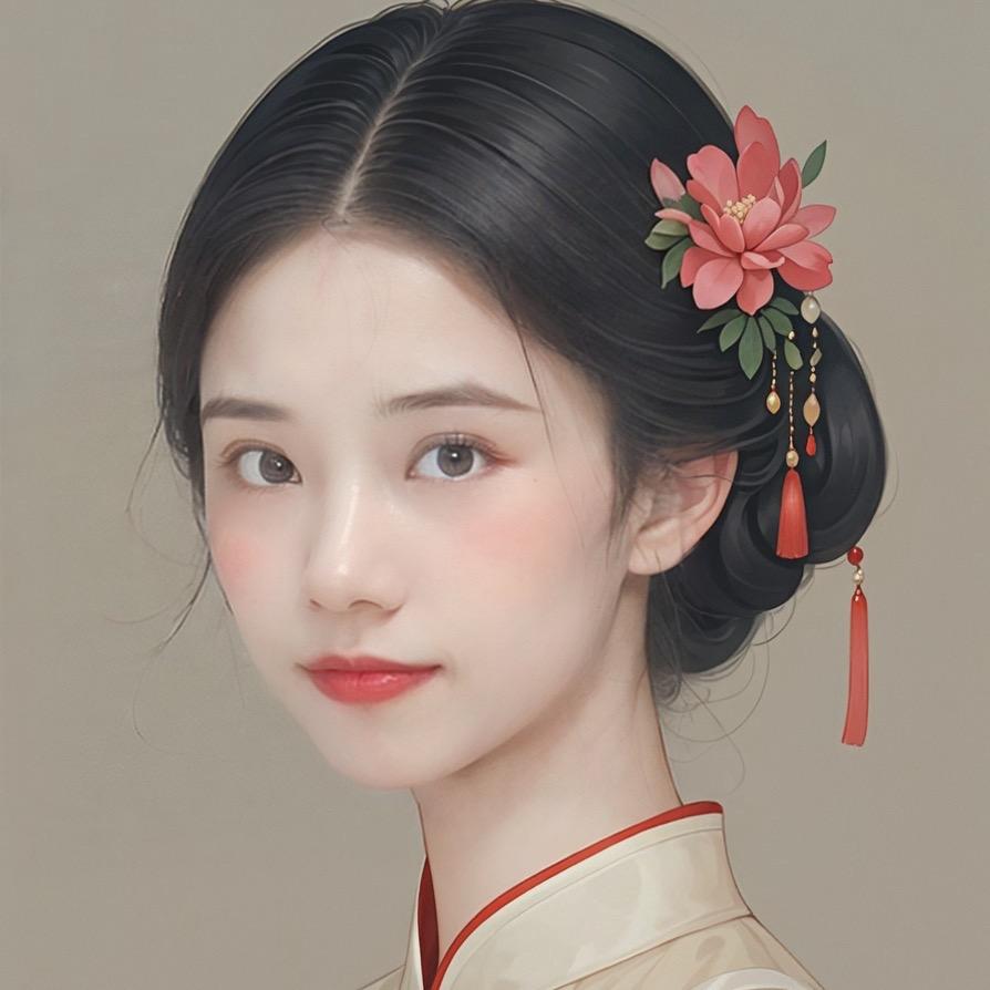 ZHU