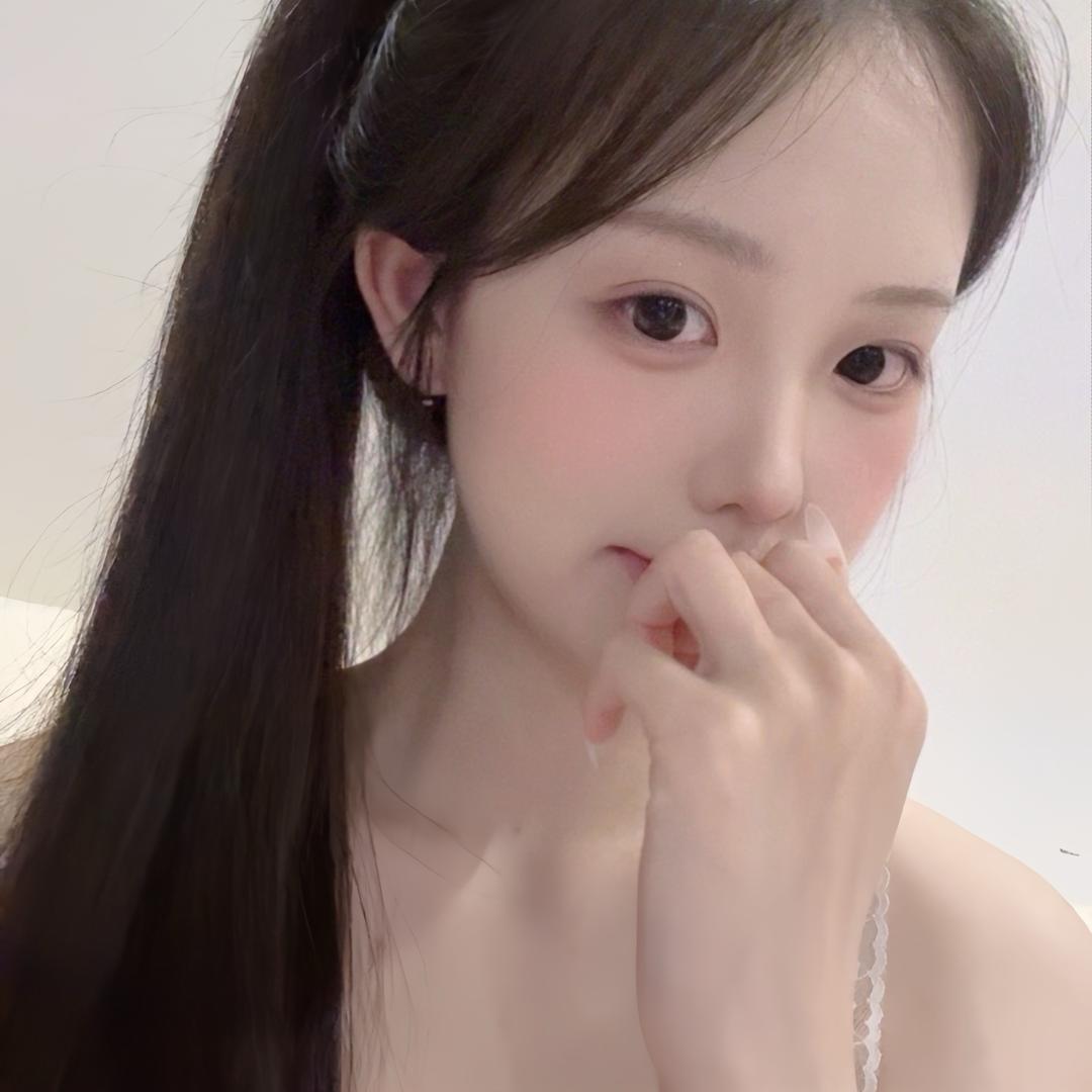 萌萌la