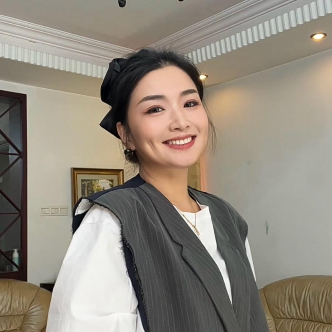 大脸如意