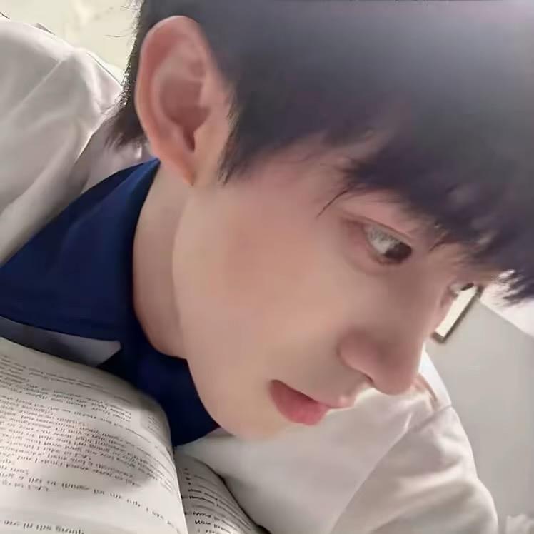 浓痰沾蛆配史吃