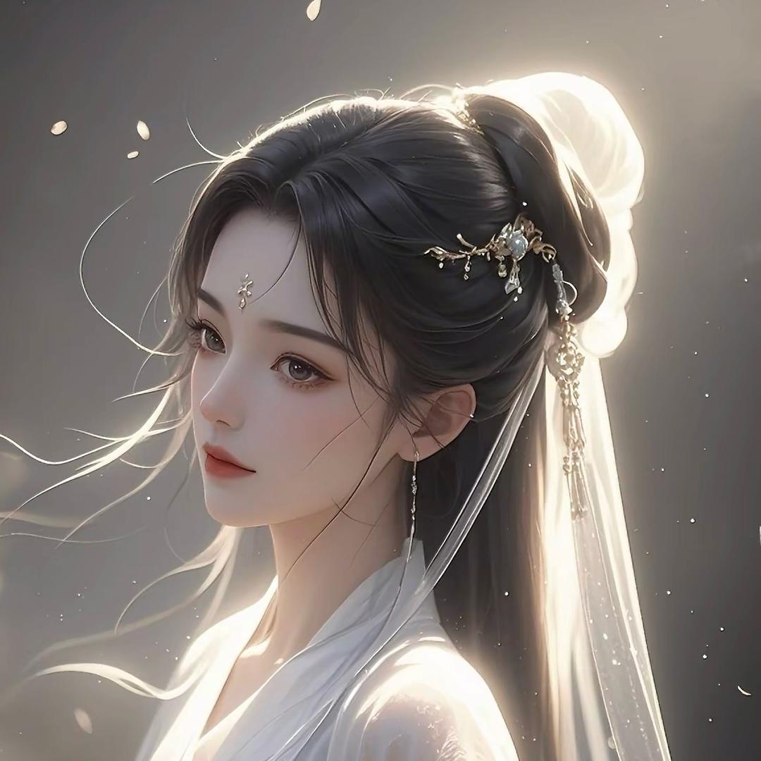 师姐拆卡