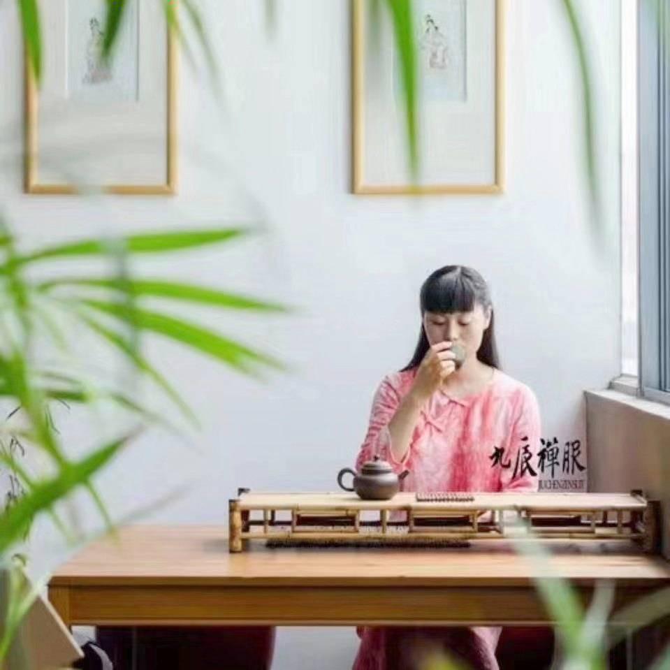 ✨ꦿ᭄࿐人生ミ❤ミ如茶𝒜𝓌