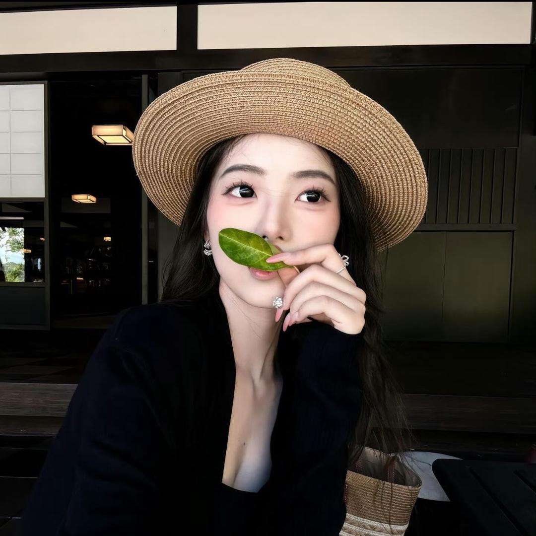 堂堂是只阿拉
