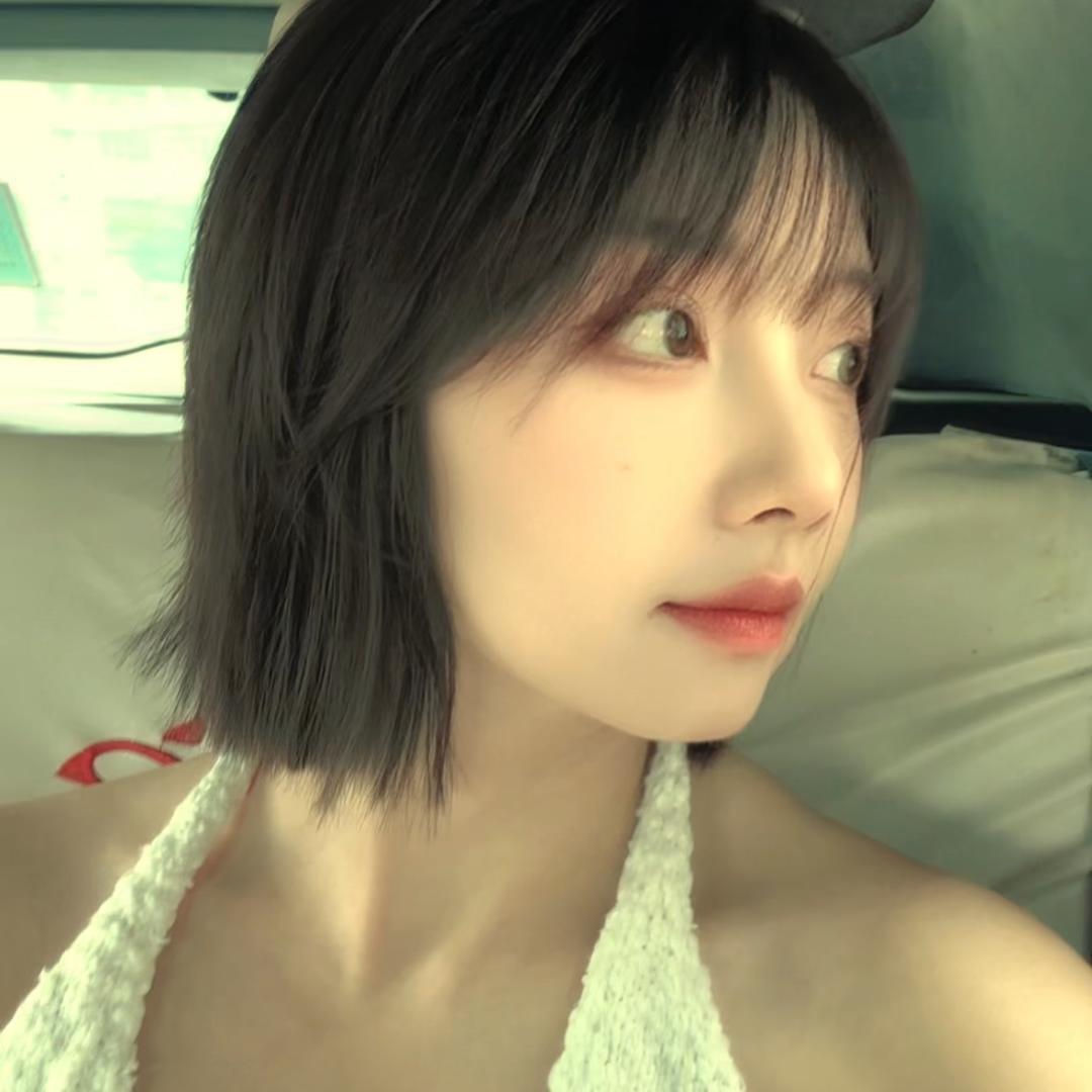 @啃馒头