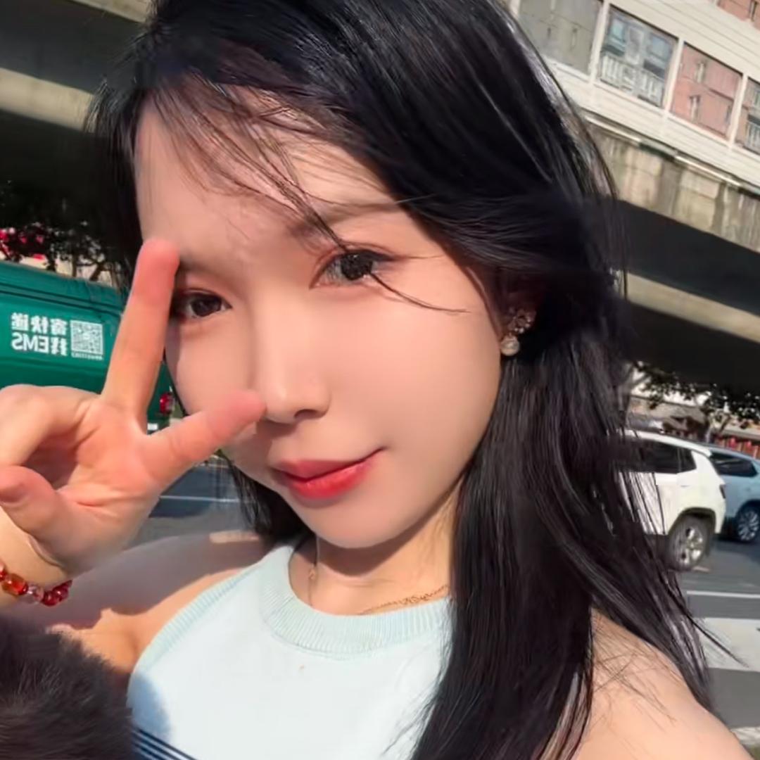瑞瑞麻麻👦