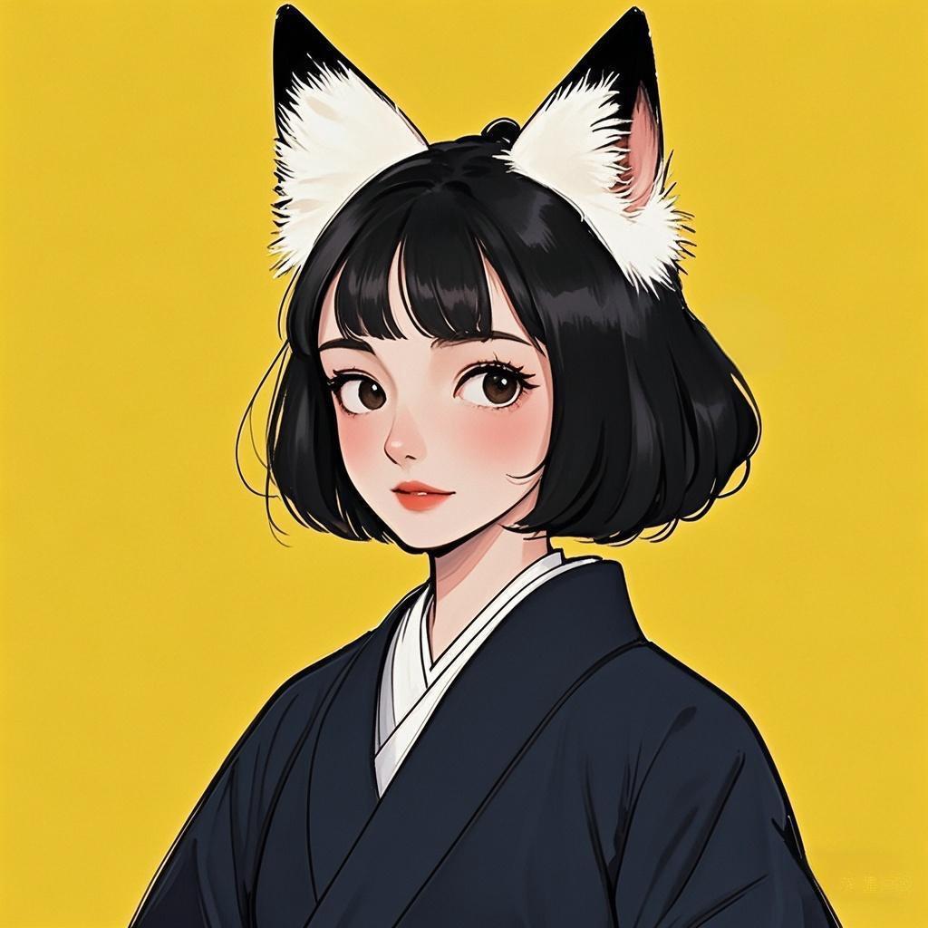 离奇史