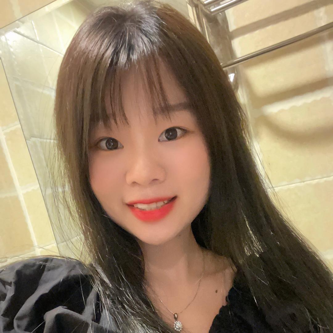 🌸`桃花不借酒