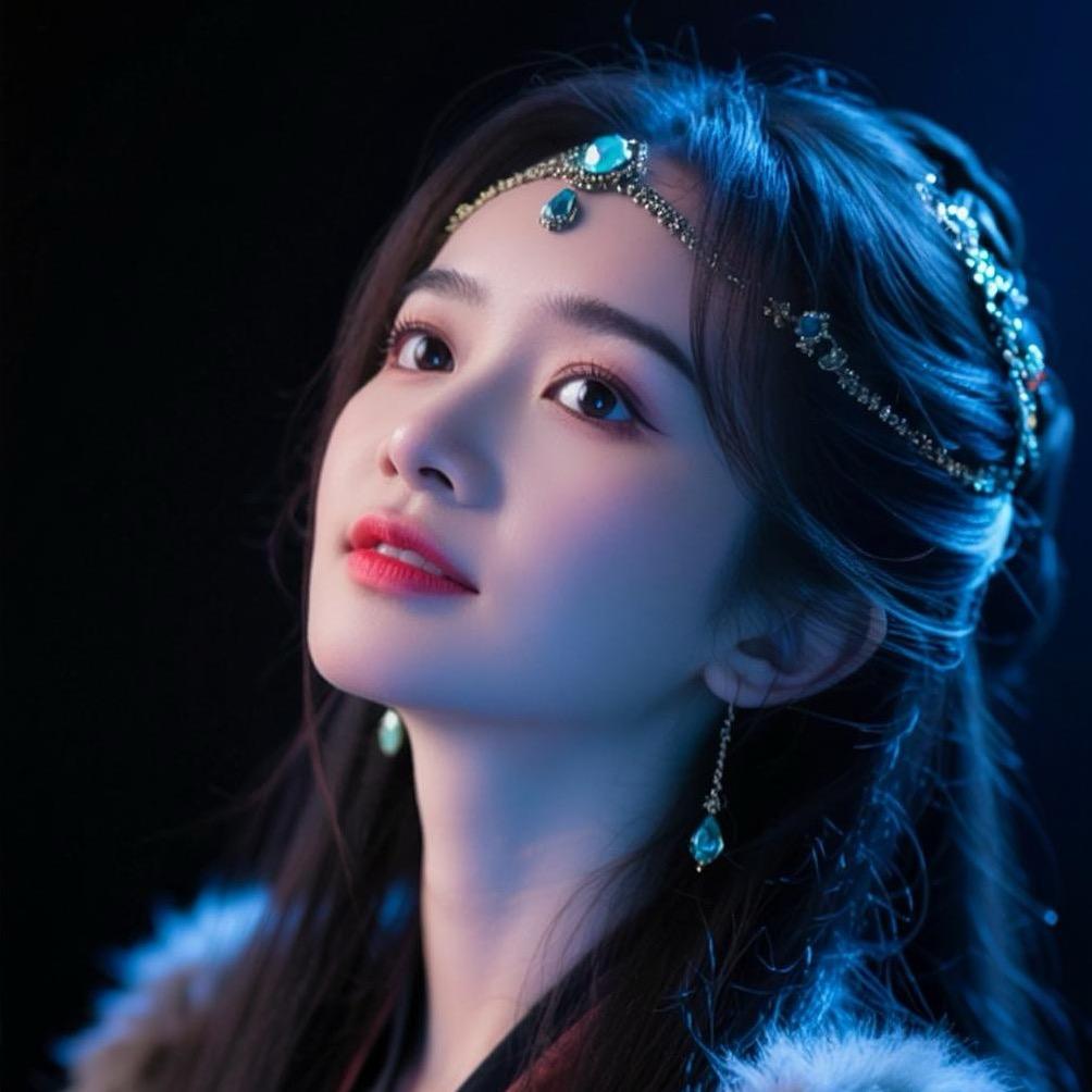 炮中炮🧨（禁止欠炮）