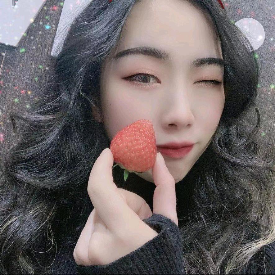 春姐姐