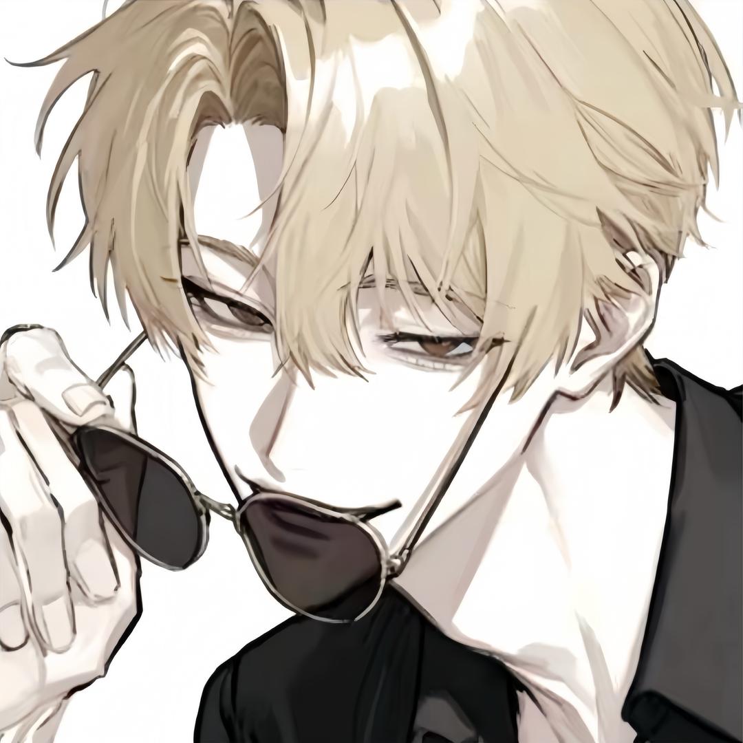 /•᷅•᷄\୭少言
