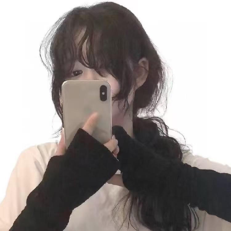 伊滢