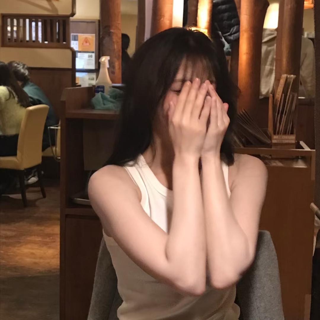蛋蛋e