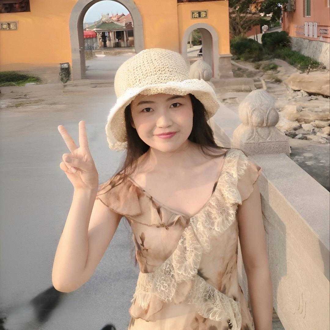 铭悦乐淘集