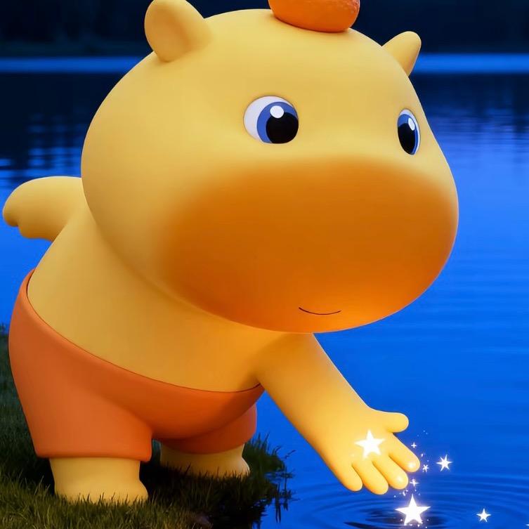 眞誠