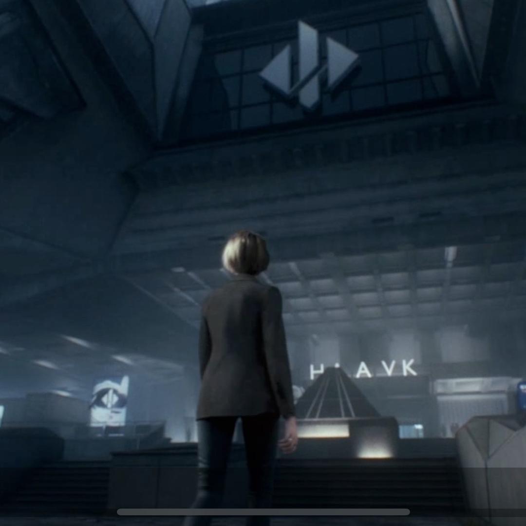 三角洲军火（缺33打手）