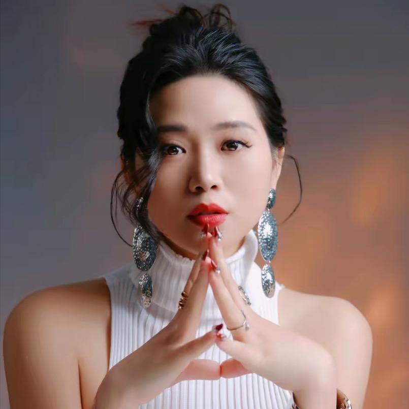 凤凤