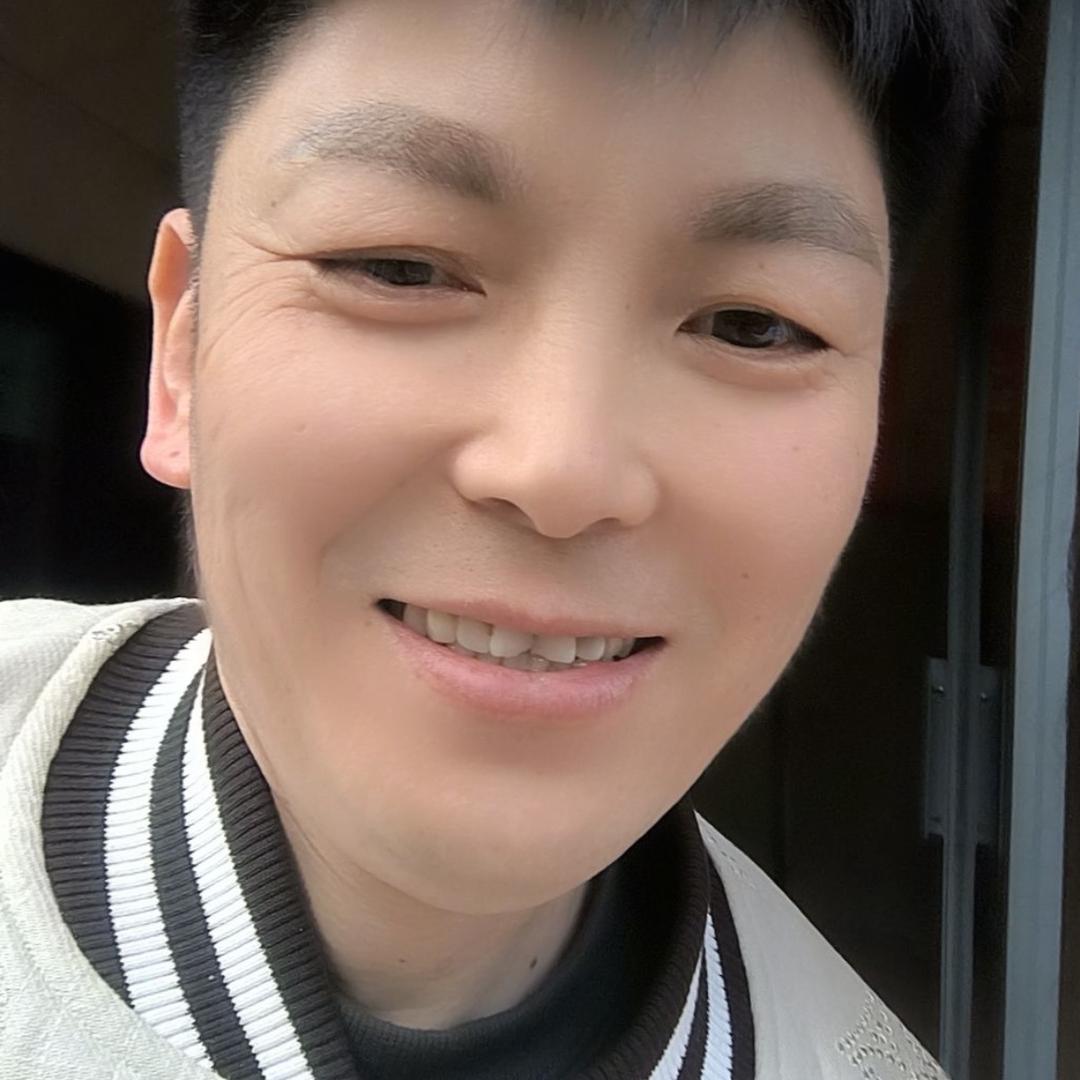 永泰冠景春晖电器城杨春晖