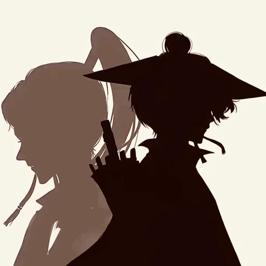 满山的猴子我腚最红