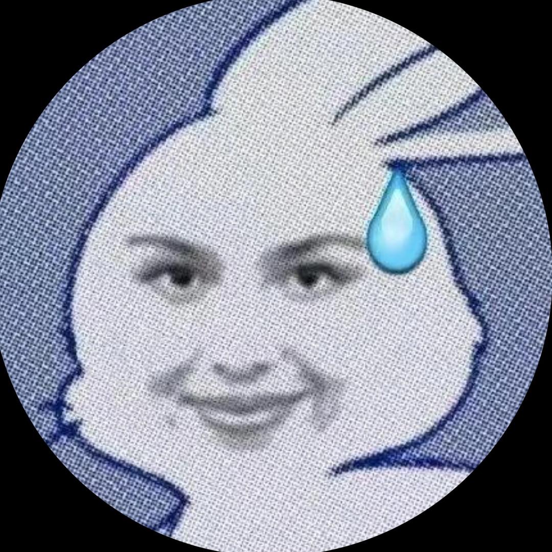 香菜盒子