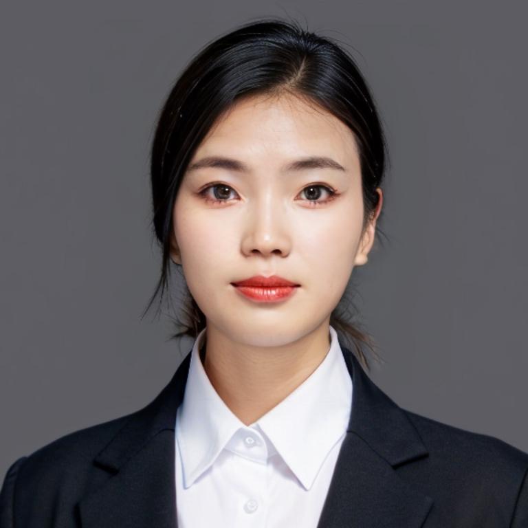 刘涛说房（仁寿在线）