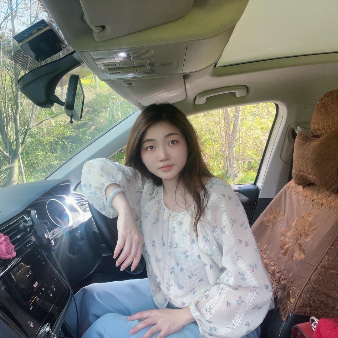 W˻˳˯ₑangˎˊ˗ ❤️