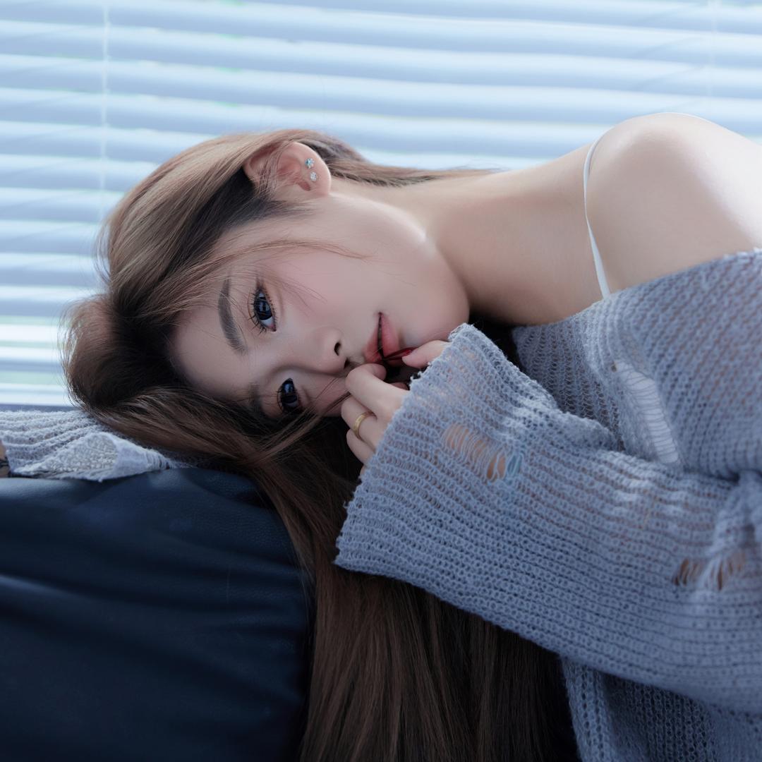 ni