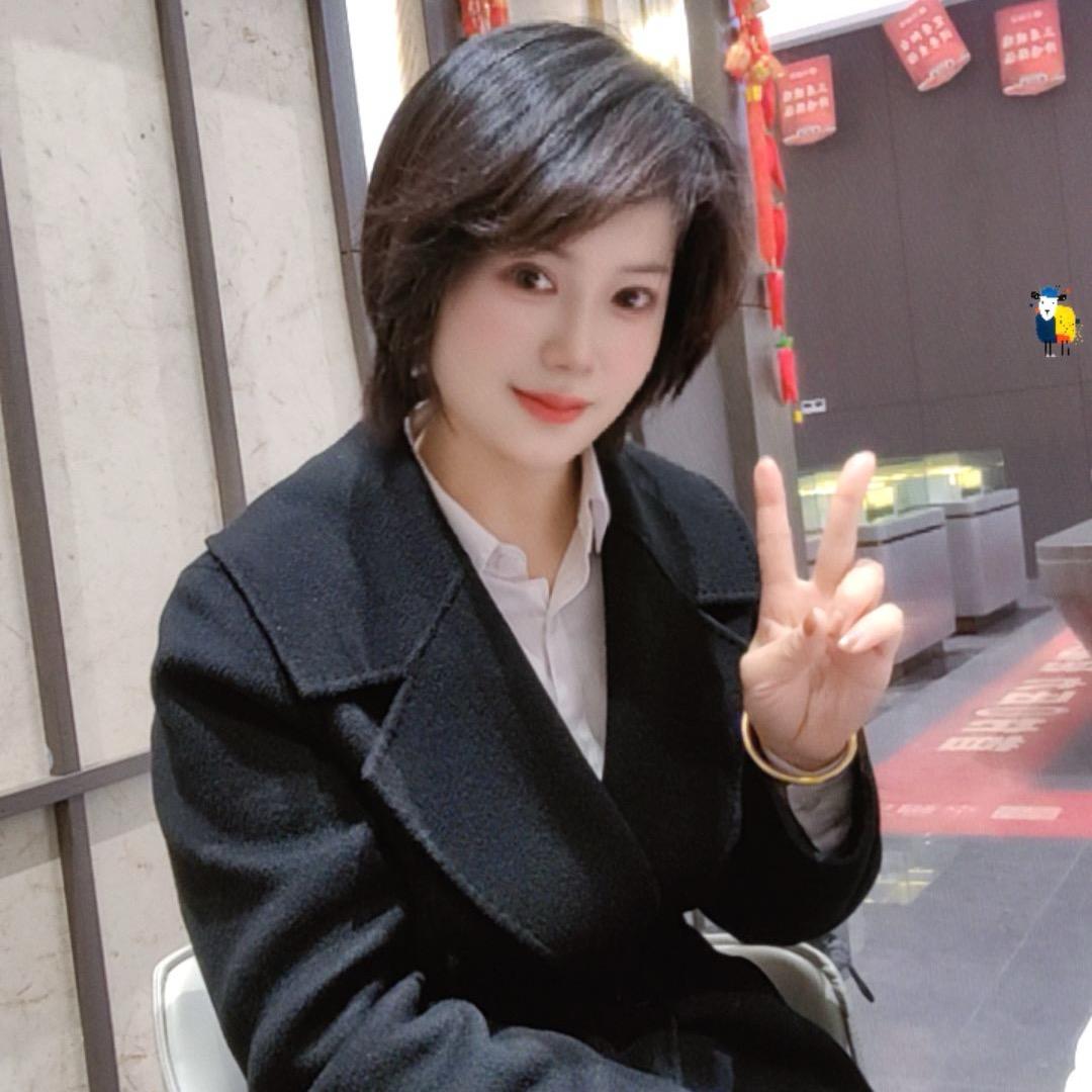 幸福里 平安里@韦杰