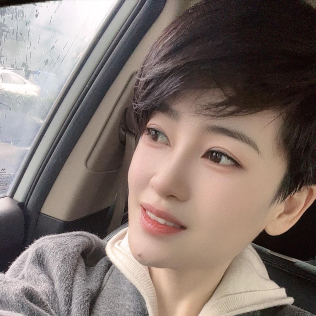 小程呀
