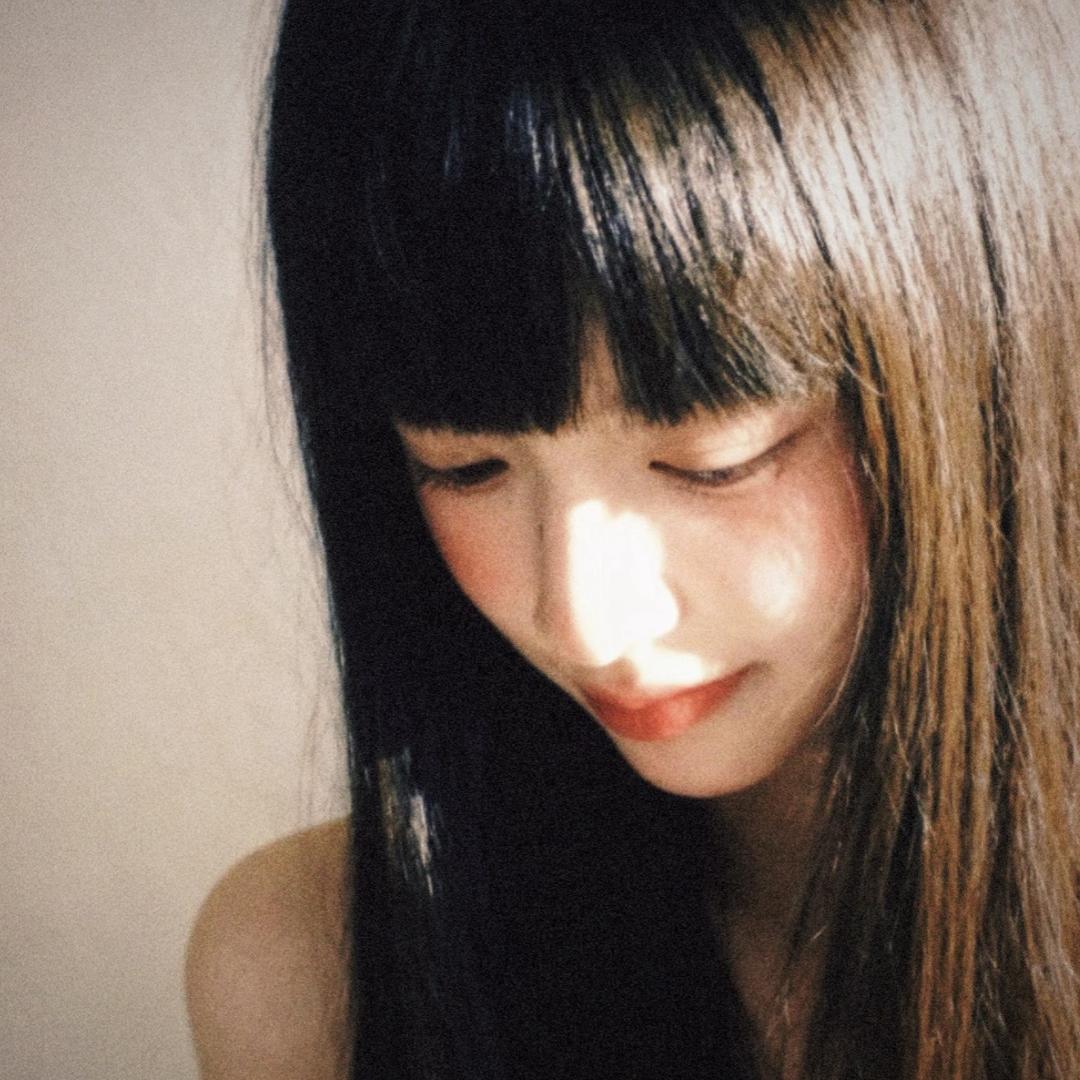 明天又是个好天气