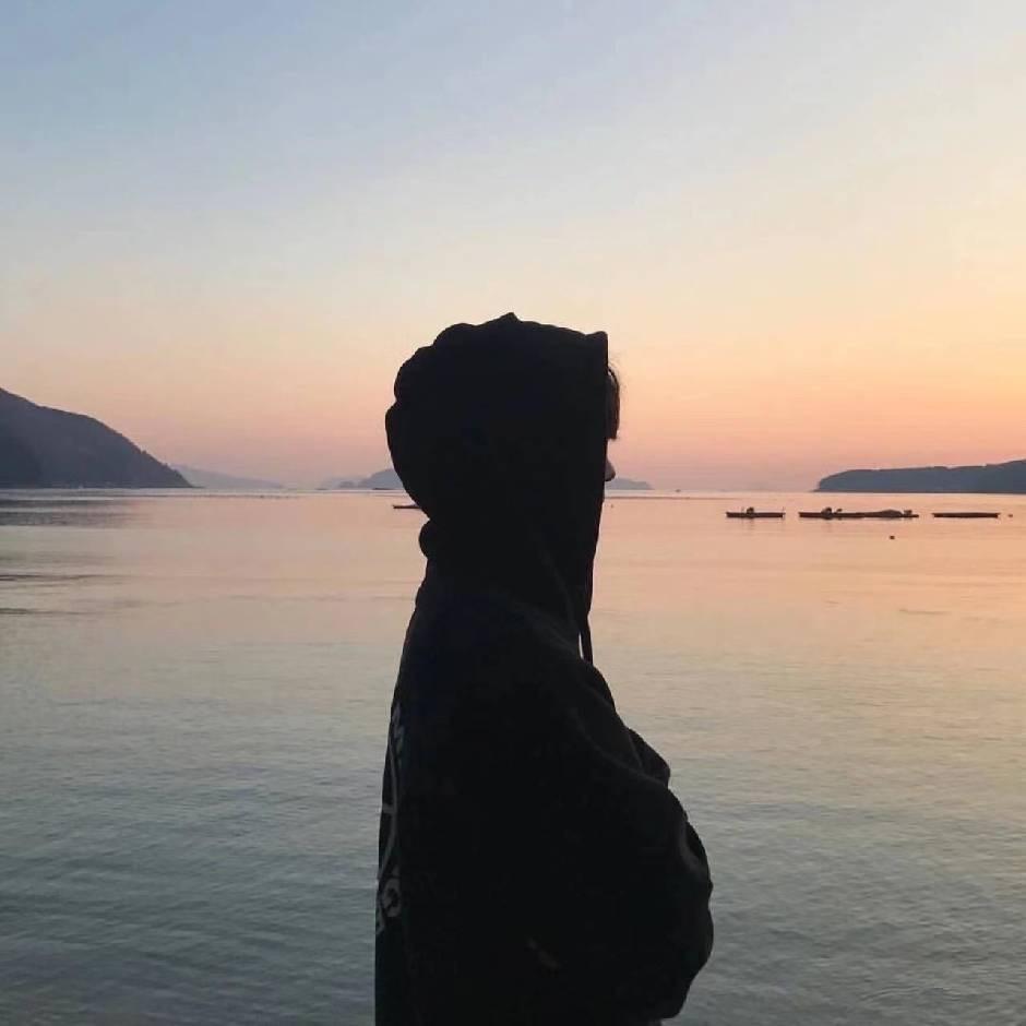 不忘初心