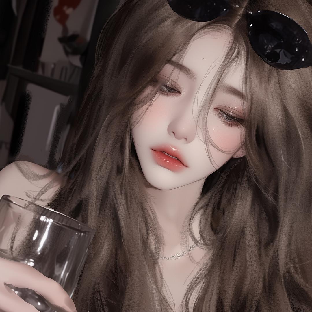 💤 乖不如野🥃