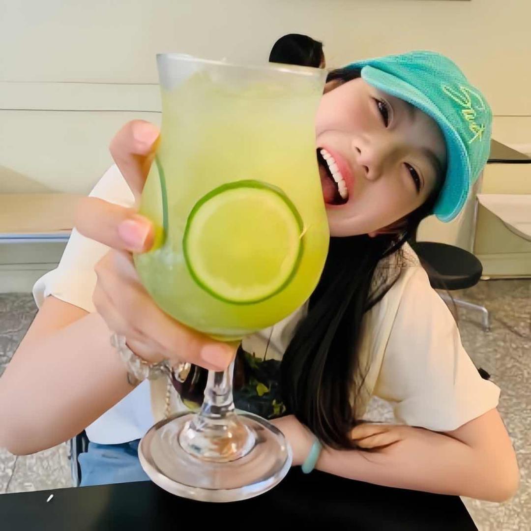 河南顺谦酒业有限公司企业店