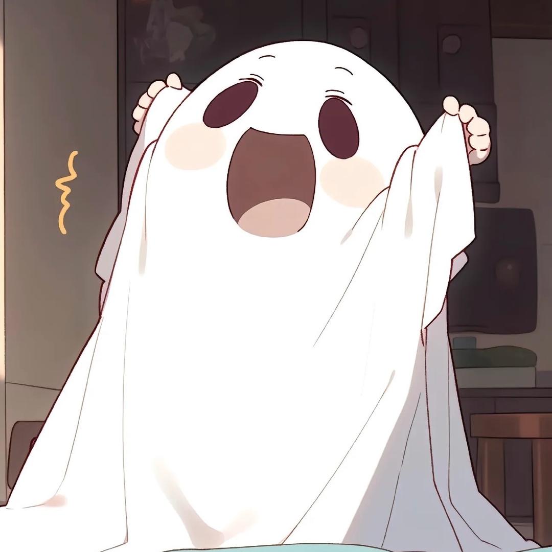 咸鱼超人