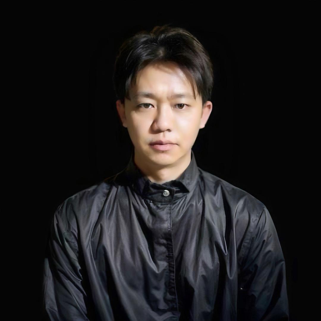 黎叔