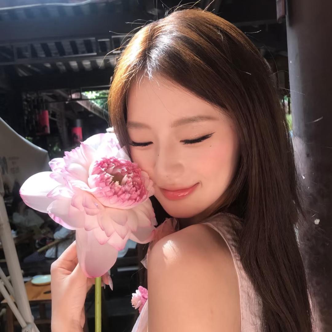 小蛋糕੭ﾞ