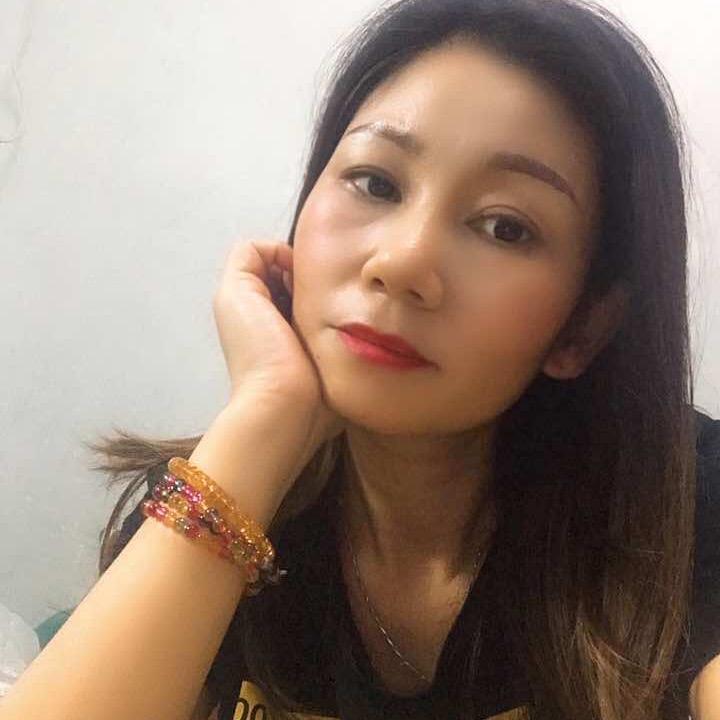 媛元🎤（经典歌曲）
