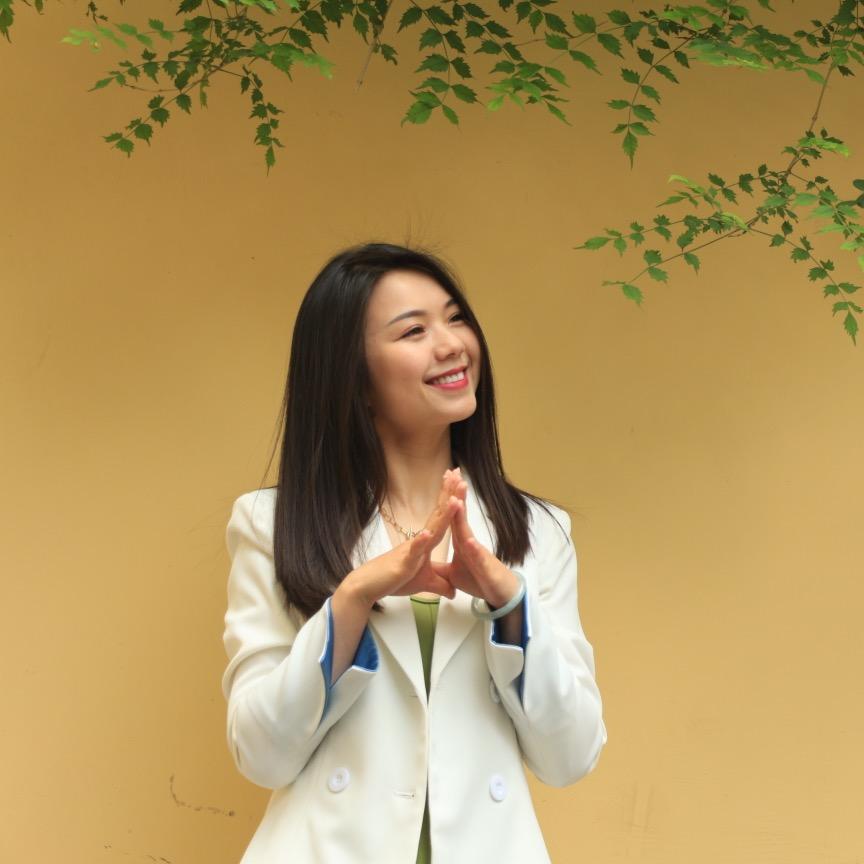 兰精灵