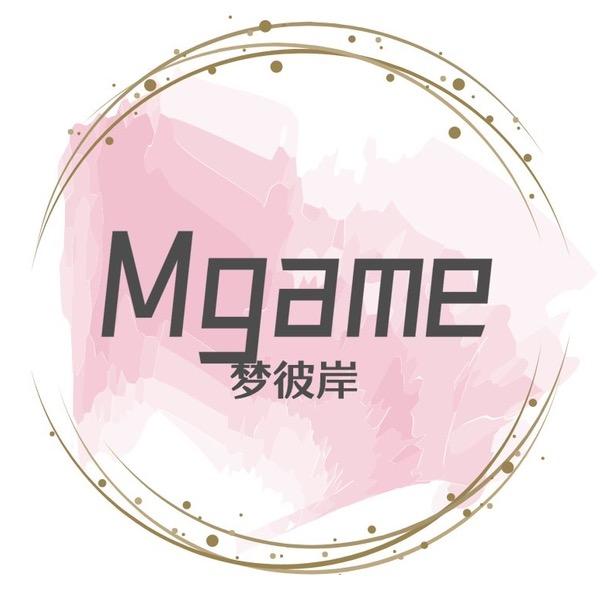 梦彼岸娱乐