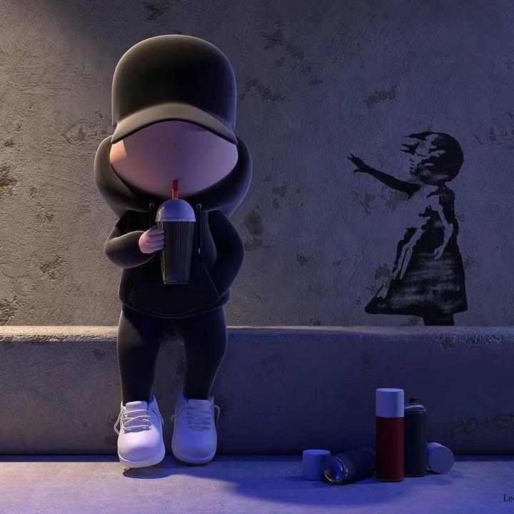 昵称已重置