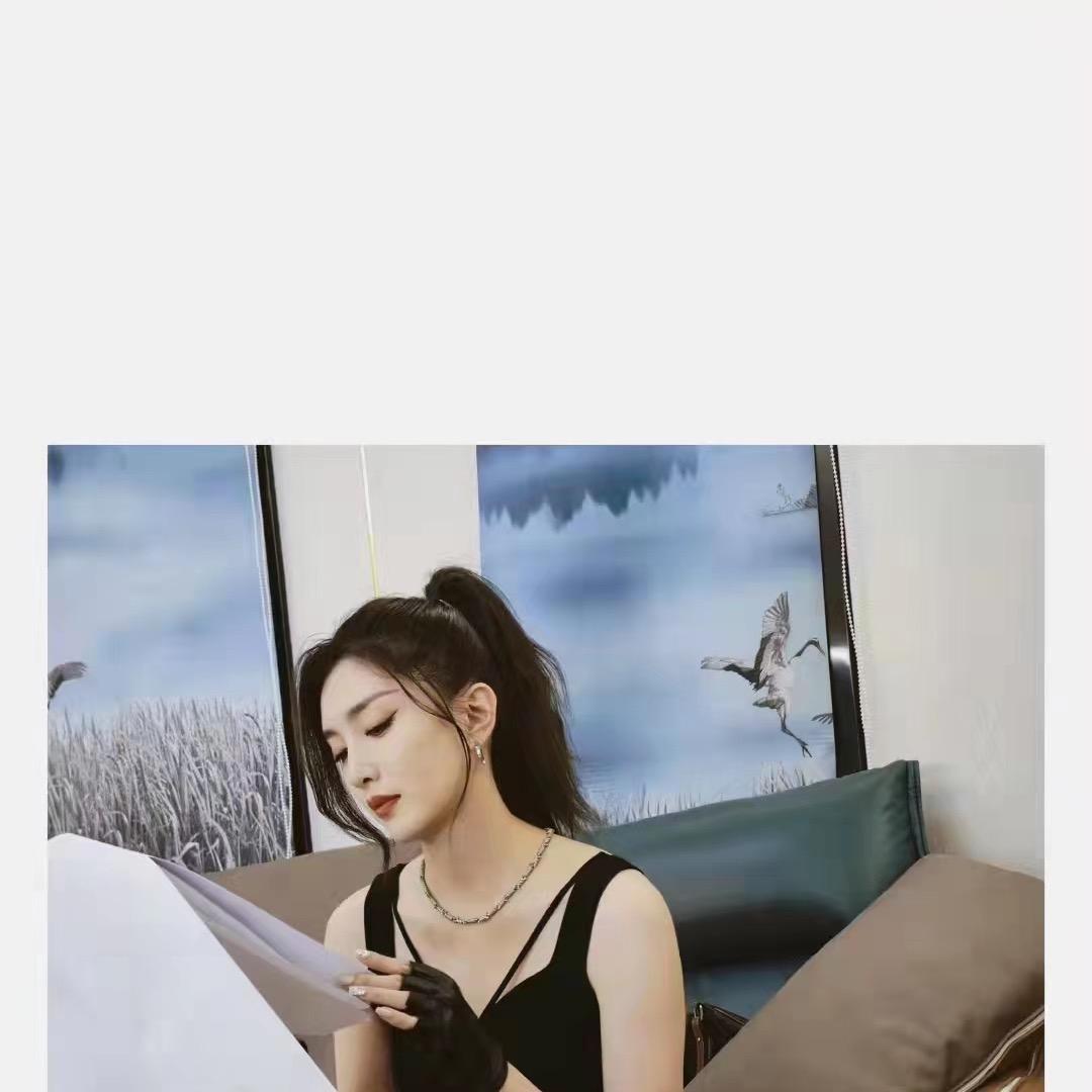 喜欢就好