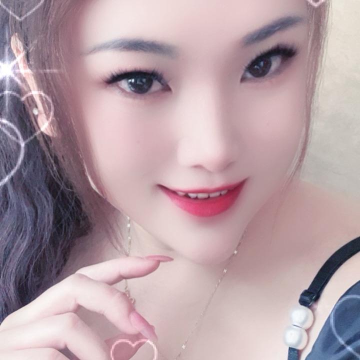 红尘飘漂泊
