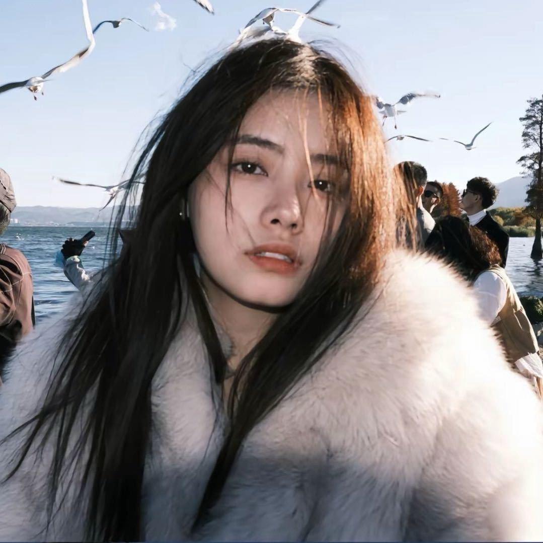 夏目·
