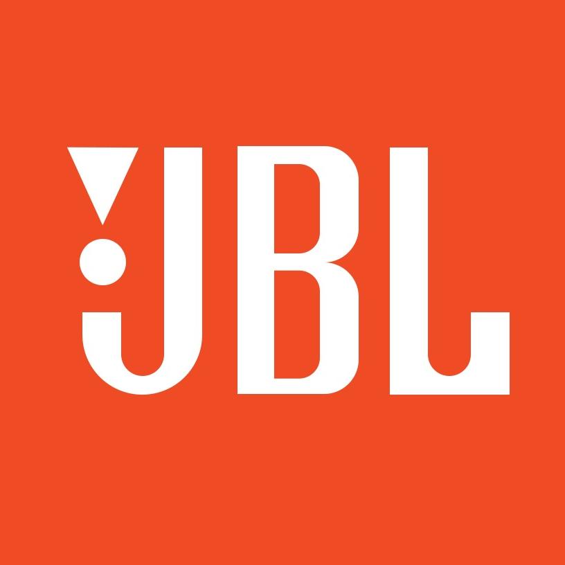 JBL大美音声专卖店