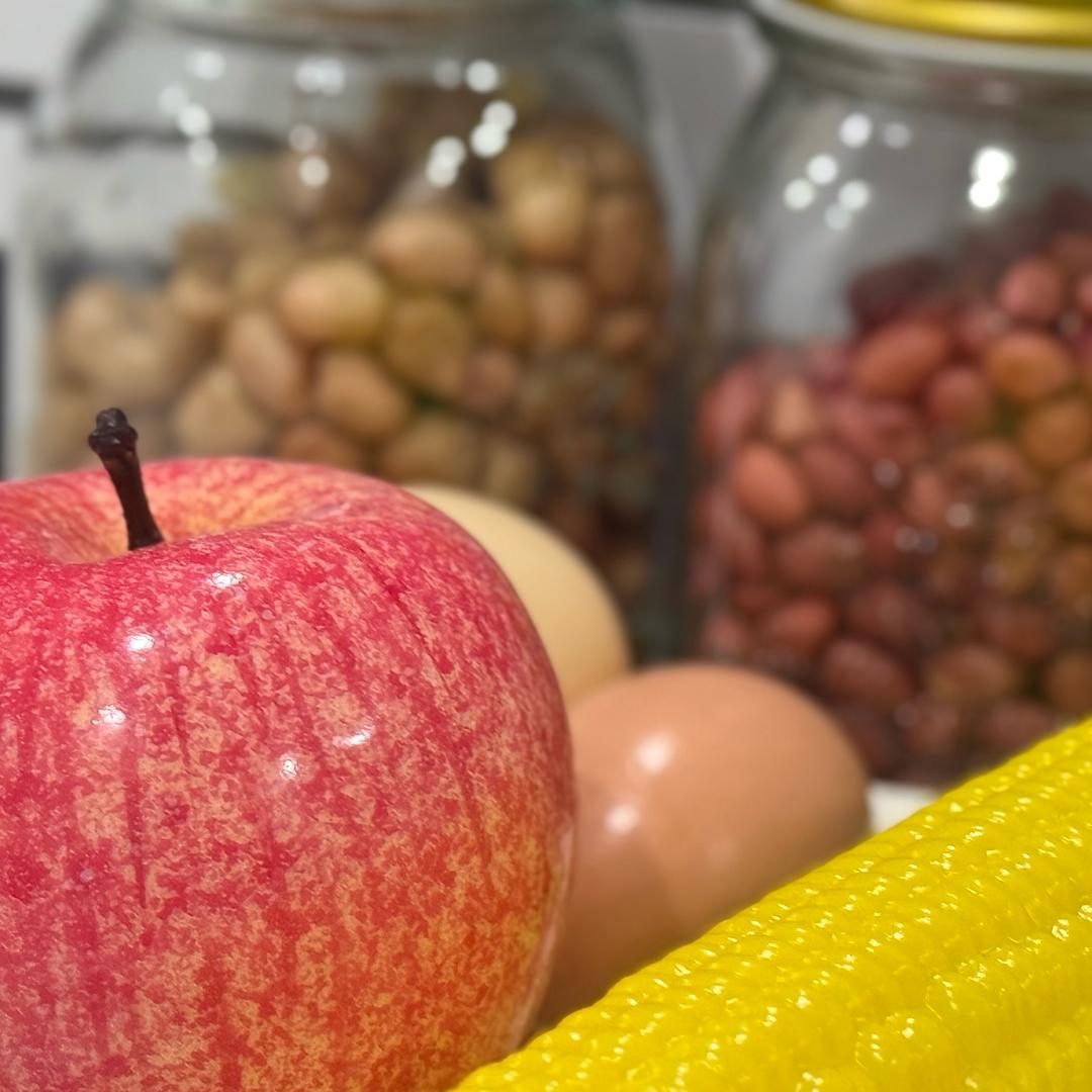 花花万物。。。