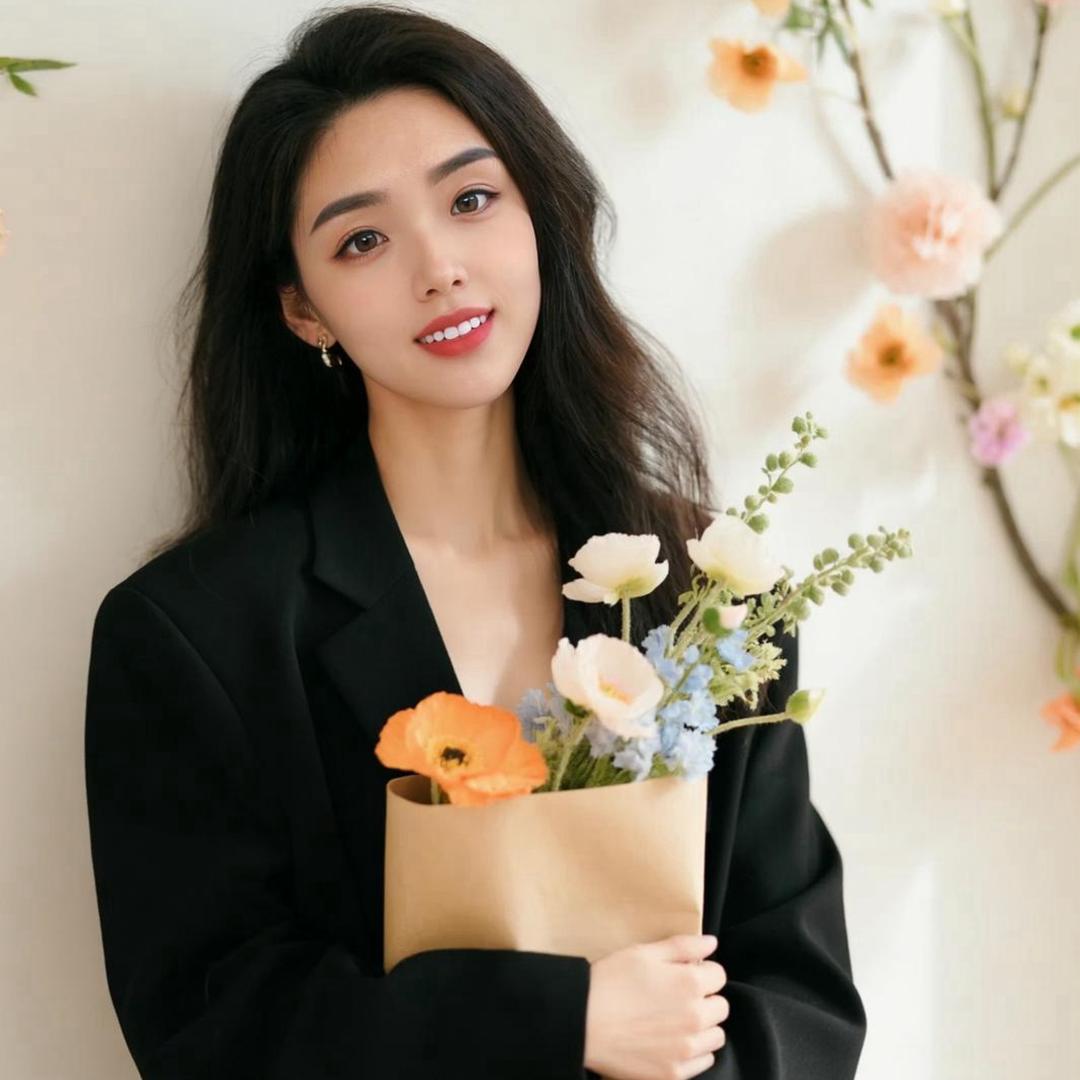 🍋柠檬🍋为何心酸