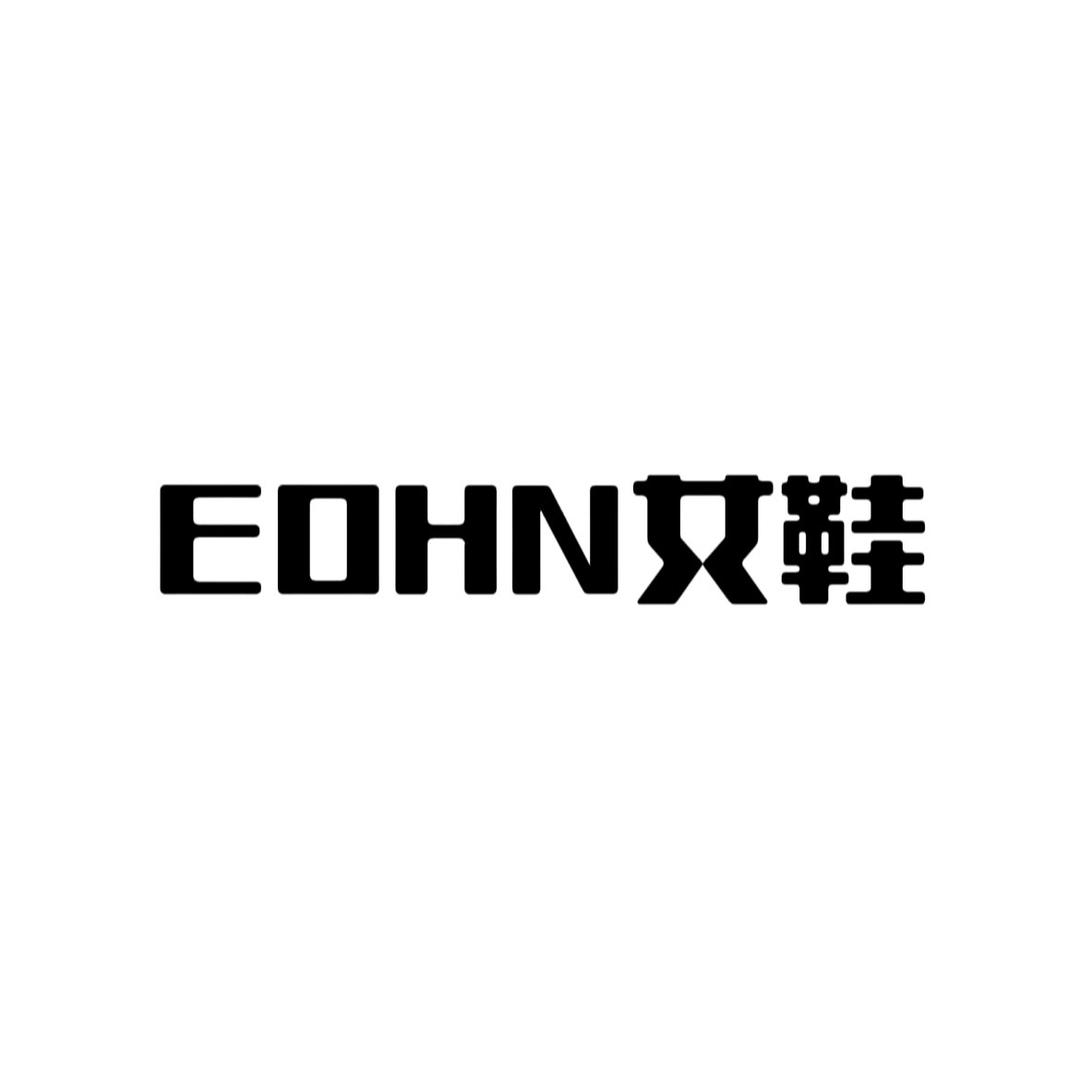 EOHN女鞋