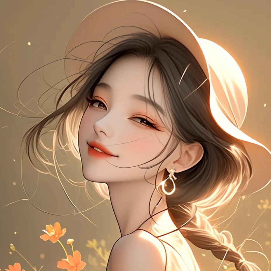 波妞