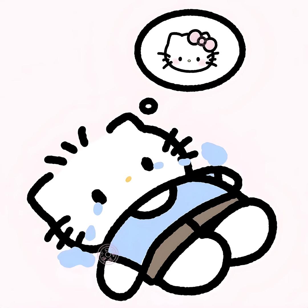 潺潺成镜
