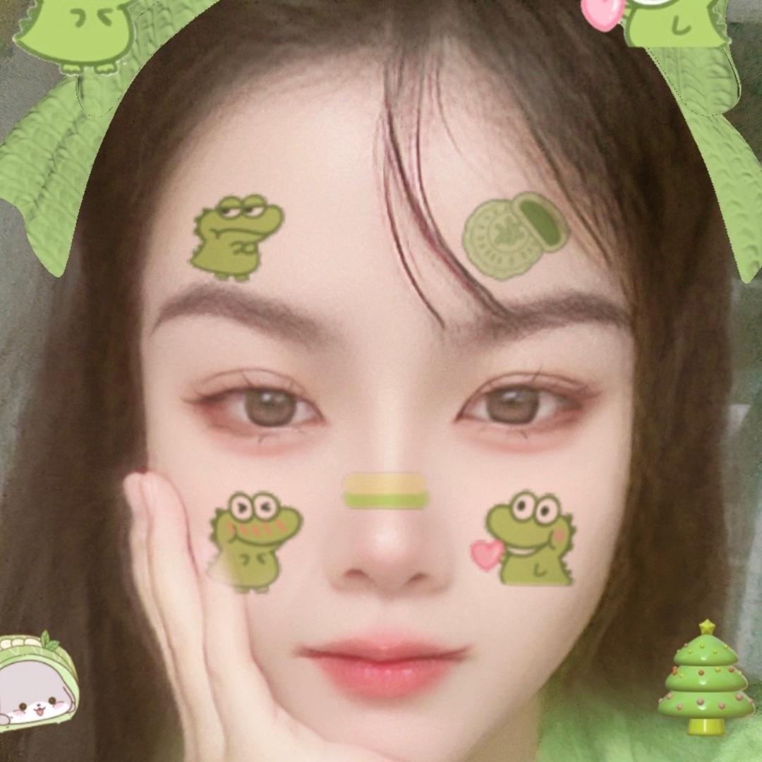 婷宝儿